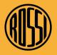 ROSSI Airsoft